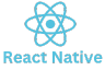 React Native